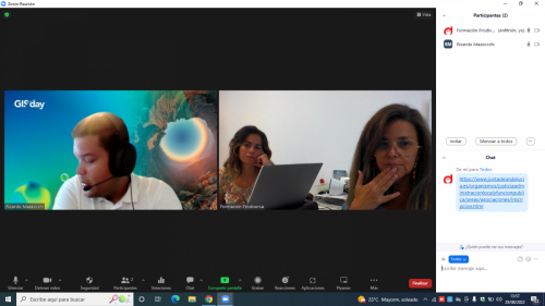 Asesoramiento On Line 2