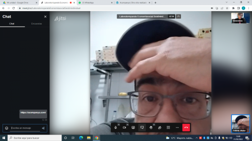 Asesoramiento On Line 3