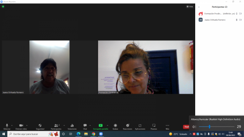 Asesoramiento On Line_Sevilla