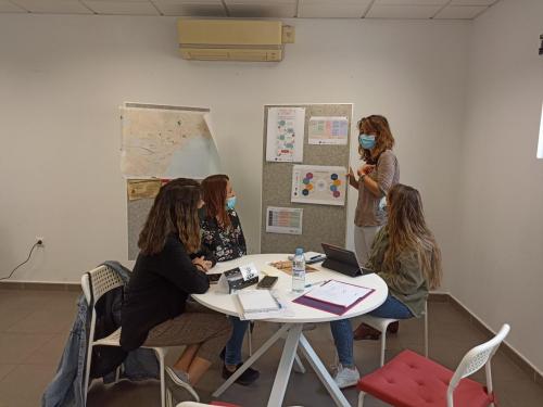 Asesoramientos Individualizados 4.jpeg