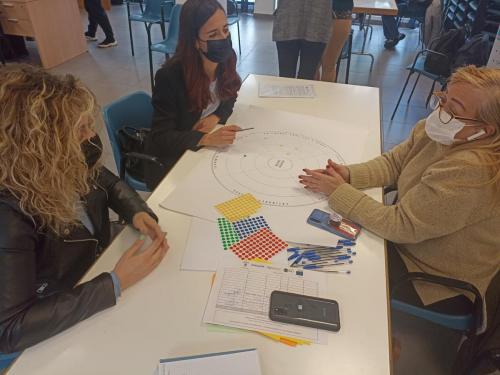Cartografia-Economia-Social-1