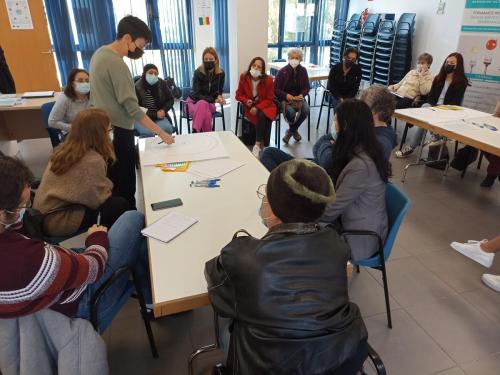 Cartografia-Economia-Social