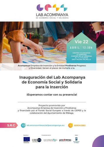 Invitacion inauguracion LAB__