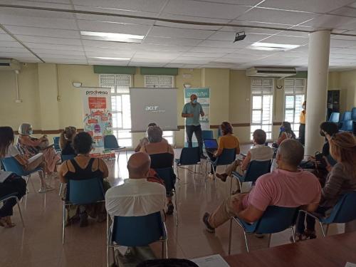 Presentacion proyecto-1